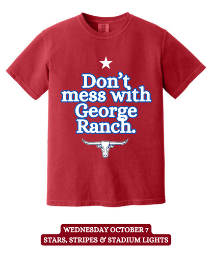 2026 School Spirit Shirt Bundle PRE ORDER