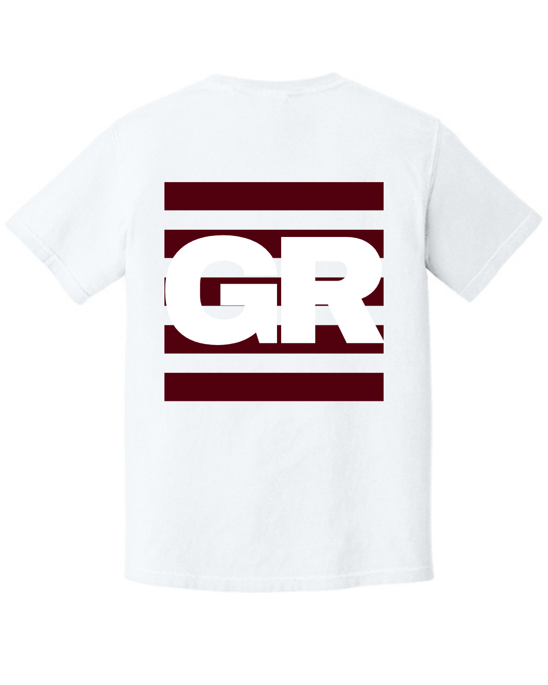 2026 School Spirit Shirt Bundle PRE ORDER