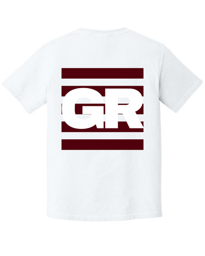 2026 School Spirit Shirt Bundle PRE ORDER