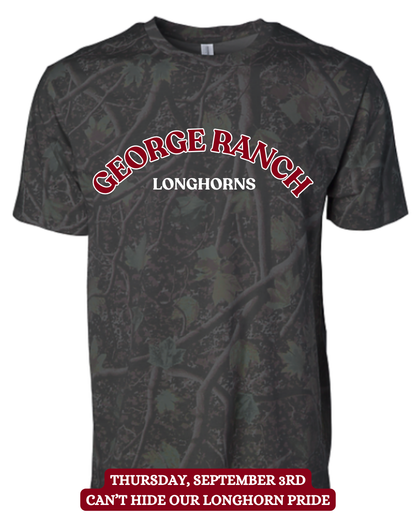 2026 School Spirit Shirt Bundle PRE ORDER